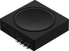 bo-khuech-dai-am-ly-sonos-amp-amlifier-ho-tro-chia-vung-2-kenh-cong-suat-125w-ke