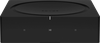 bo-khuech-dai-am-ly-sonos-amp-amlifier-ho-tro-chia-vung-2-kenh-cong-suat-125w-ke