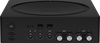 bo-khuech-dai-am-ly-sonos-amp-amlifier-ho-tro-chia-vung-2-kenh-cong-suat-125w-ke