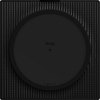 bo-khuech-dai-am-ly-sonos-amp-amlifier-ho-tro-chia-vung-2-kenh-cong-suat-125w-ke