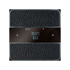 cong-tac-knx-basalte-dong-deseo