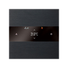 cong-tac-knx-basalte-dong-deseo