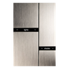 cong-tac-knx-basalte-dong-fibonacci