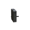 lumi-input-module-tich-hop-cam-bien-dry-contact-vao-he-sinh-thai-lumi