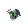 lumi-input-module-tich-hop-cam-bien-dry-contact-vao-he-sinh-thai-lumi