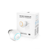 bo-dieu-khien-nhiet-thong-minh-fibaro