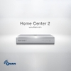 bo-dieu-khien-trung-tam-fibaro-hc2