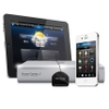 bo-dieu-khien-trung-tam-fibaro-hc2