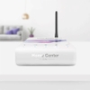 bo-dieu-khien-trung-tam-home-center-lite