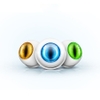 cam-bien-chuyen-dong-thong-minh-fibaro