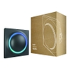 cong-tac-o-cam-thong-minh-fibaro-walli
