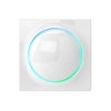 cong-tac-o-cam-thong-minh-fibaro-walli