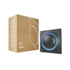 cong-tac-o-cam-thong-minh-fibaro-walli