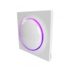 cong-tac-o-cam-thong-minh-fibaro-walli