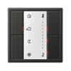 jung-the-f50-knx-room-temperature-controller
