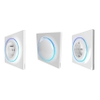 cong-tac-o-cam-thong-minh-fibaro-walli