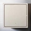 simon-i7-smart-module-cong-tac-thong-minh-1-nut-ma-san-pham-70e838ty