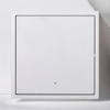 simon-i7-smart-module-cong-tac-thong-minh-1-nut-ma-san-pham-70e838ty