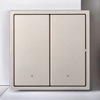simon-i7-smart-module-cong-tac-thong-minh-2-nut-ma-san-pham-70e839ty