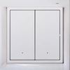 simon-i7-smart-module-cong-tac-thong-minh-2-nut-ma-san-pham-70e839ty