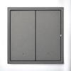 simon-i7-smart-module-cong-tac-thong-minh-2-nut-ma-san-pham-70e839ty