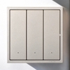 simon-i7-smart-module-cong-tac-thong-minh-3-kenh-ma-san-pham-70e840ty