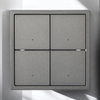 simon-i7-smart-module-cong-tac-thong-minh-4-kenh-ma-san-pham-70e841ty