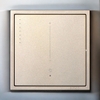 simon-i7-smart-module-cong-tac-chiet-ap-thong-minh-1-kenh-ma-san-pham-70e848ty