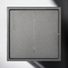 simon-i7-smart-module-cong-tac-chiet-ap-thong-minh-1-kenh-ma-san-pham-70e848ty