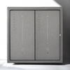 simon-i7-smart-module-cong-tac-chiet-ap-thong-minh-2-kenh-ma-san-pham-70e849ty