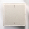 simon-i7-smart-module-cong-tac-rem-don-ma-san-pham-70e846ty