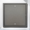 simon-i7-smart-module-cong-tac-rem-don-ma-san-pham-70e846ty