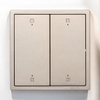 simon-i7-smart-module-cong-tac-rem-doi-ma-san-pham-70e847ty