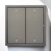 simon-i7-smart-module-cong-tac-rem-doi-ma-san-pham-70e847ty