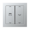 cong-tac-knx-hang-jung-dong-ls-flat-design