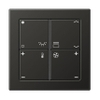 cong-tac-knx-hang-jung-dong-ls-flat-design