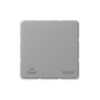 jung-knx-co2-multi-sensor