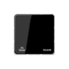 jung-knx-co2-multi-sensor