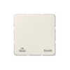 jung-knx-co2-multi-sensor