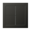 cong-tac-knx-hang-jung-dong-ls-design