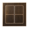 cong-tac-knx-hang-jung-dong-ls-design