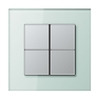cong-tac-knx-hang-jung-dong-ls-plus