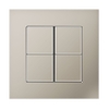 cong-tac-knx-hang-jung-dong-ls-plus