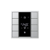 cong-tac-thong-minh-knx-hang-jung-dong-f50
