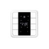 cong-tac-thong-minh-knx-hang-jung-dong-f50