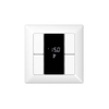 cong-tac-thong-minh-knx-hang-jung-dong-f50