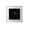 cong-tac-thong-minh-knx-hang-jung-dong-f50