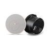 loa-am-tran-bose-designmax-dm2c-lp
