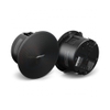 loa-am-tran-bose-designmax-dm2c-lp