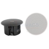 loa-am-tran-bose-designmax-dm2c-lp